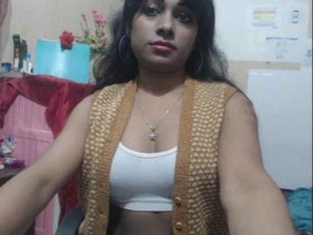 Uitzending screenshots papiya2636