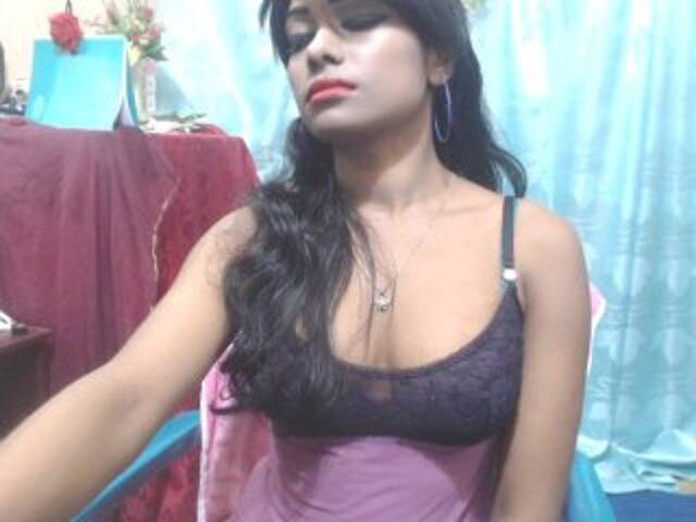 Uitzending screenshots papiya2636