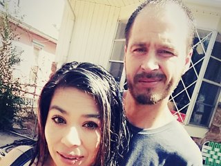 Erotische videochat pappymak