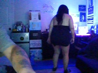 Erotische videochat pappymak