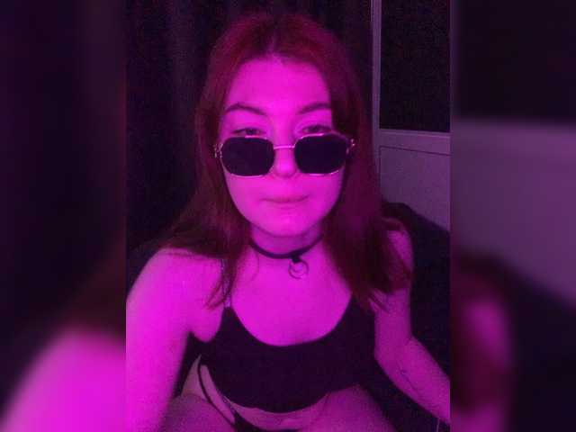 Uitzending screenshots paprika1a