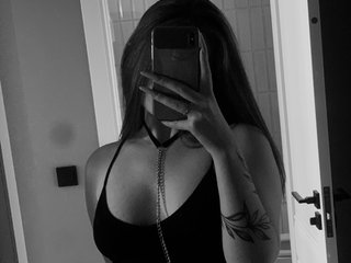 Erotische videochat paprika1a