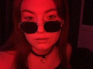 Erotische videochat paprika1a