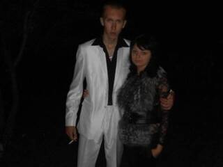 Erotische videochat Para3333