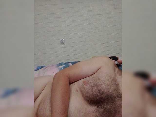 Uitzending screenshots Para52