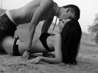 Erotische videochat para8899