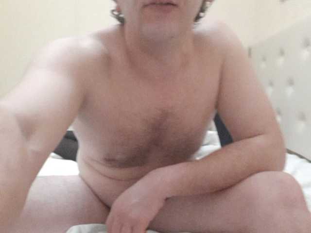 Uitzending screenshots Paracets