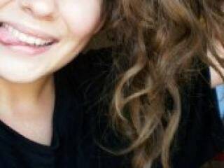 Erotische videochat paradiisee