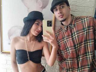 Erotische videochat Paradisex-mwc