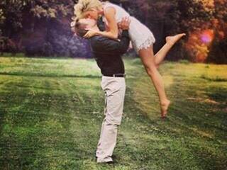 Erotische videochat ParadoxLime