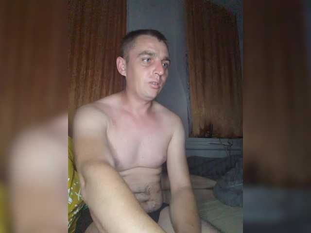 Uitzending screenshots ParaFox