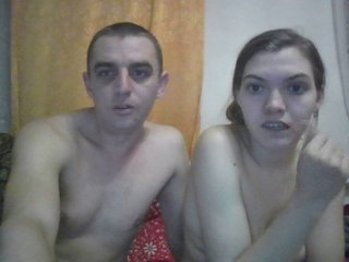 Erotische videochat ParaFox