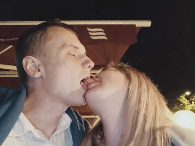 Foto van het profiel ParaLoveLove