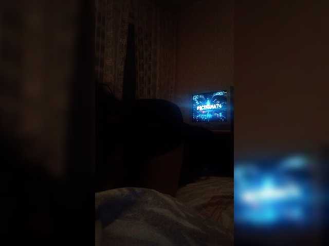 Uitzending screenshots paramag2347