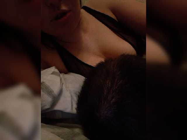 Uitzending screenshots paramag2347