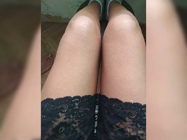 Uitzending screenshots paramag2347