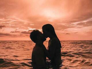 Erotische videochat ParaMaund