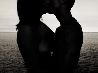 Erotische videochat ParaMedus