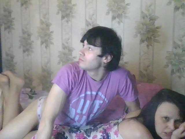 Uitzending screenshots paramilova