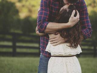 Erotische videochat Paramoskow77