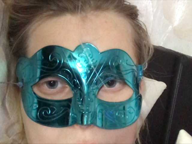 Uitzending screenshots PARANORMA