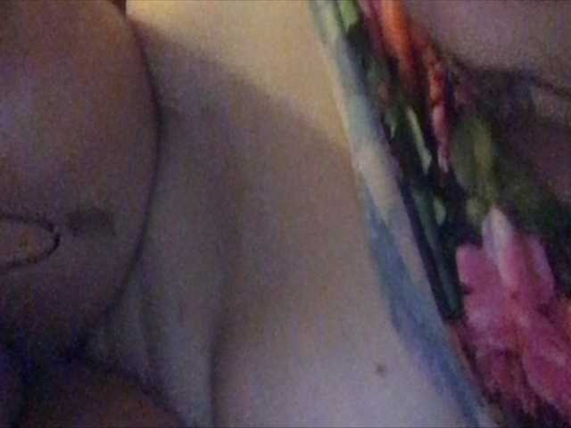 Uitzending screenshots PARANORMA