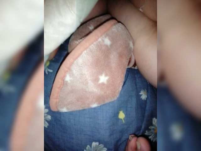 Uitzending screenshots Paraoldin2