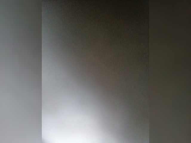 Uitzending screenshots Paraoldin2