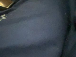 Erotische videochat Parasdrims