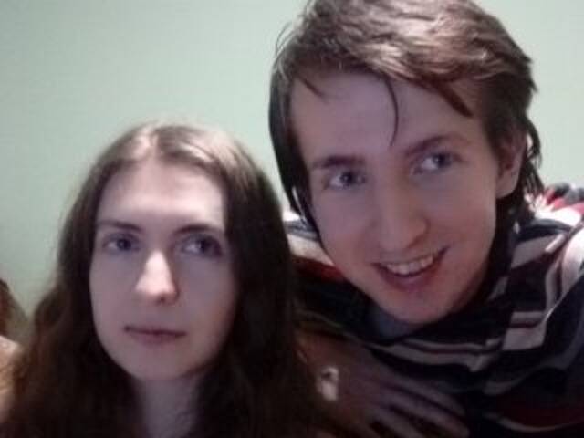 Foto van het profiel paraseex