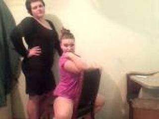 Erotische videochat paraseksi21