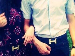 Erotische videochat ParaSev