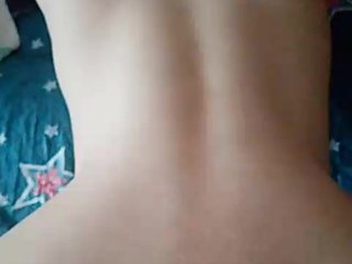 Erotische videochat Parasex677