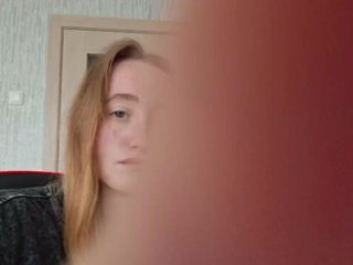 Erotische videochat parasite-1
