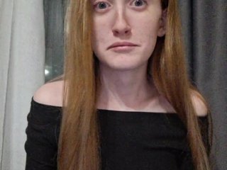 Erotische videochat parasite-1