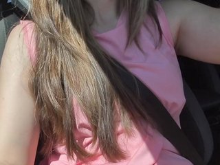 Erotische videochat 0Couple3320
