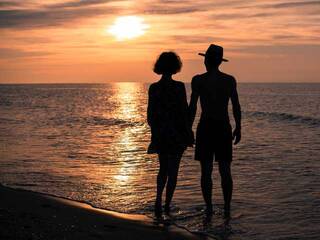 Erotische videochat Parejabdsm