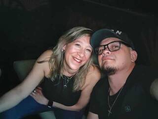 Erotische videochat Parejaerotica