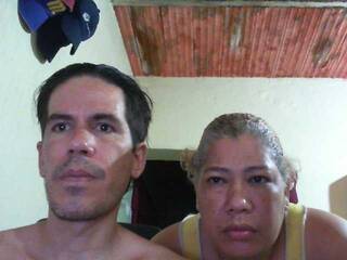 Erotische videochat parejayn