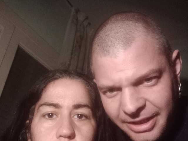 Foto van het profiel Parella91