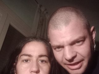 Erotische videochat Parella91