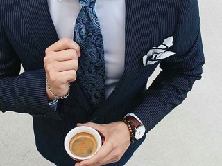 Erotische videochat Paren45