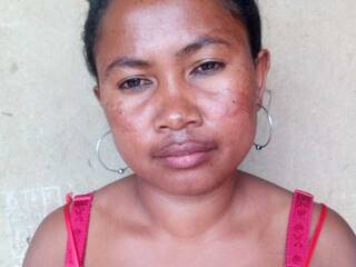 Erotische videochat parfum-choco