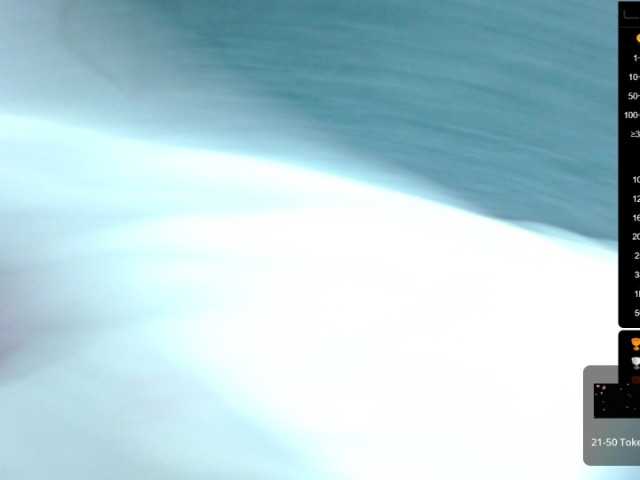Uitzending screenshots paris-anne