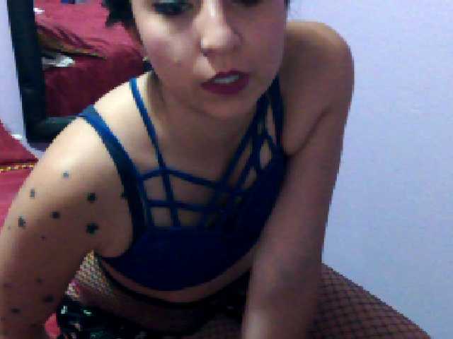 Uitzending screenshots Parisex-69