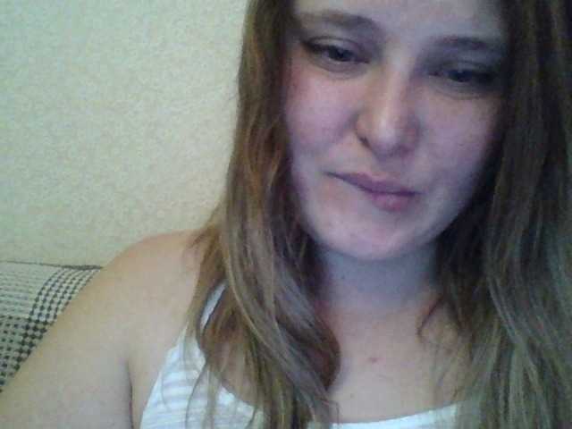 Uitzending screenshots ParisMimi