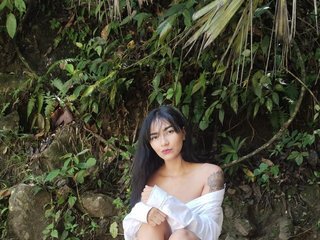 Erotische videochat PARKERCINTHIA