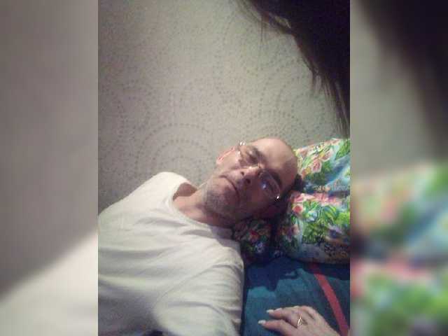 Uitzending screenshots Paro4kaSex