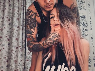 Foto van het profiel paro4katattoo