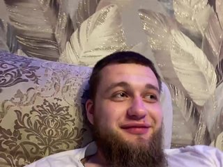 Erotische videochat ParochkaSexsa
